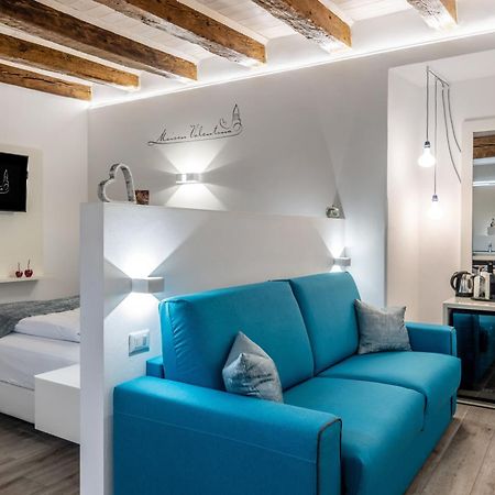 Maison Valentina Merano Dış mekan fotoğraf