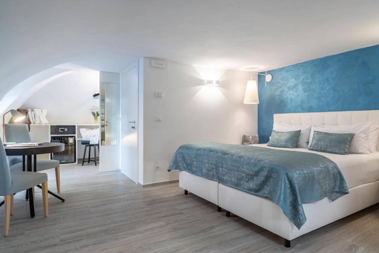 Maison Valentina Merano Dış mekan fotoğraf
