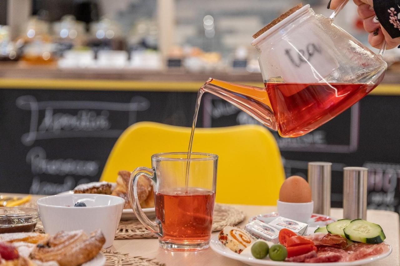 Maison Valentina Merano Dış mekan fotoğraf
