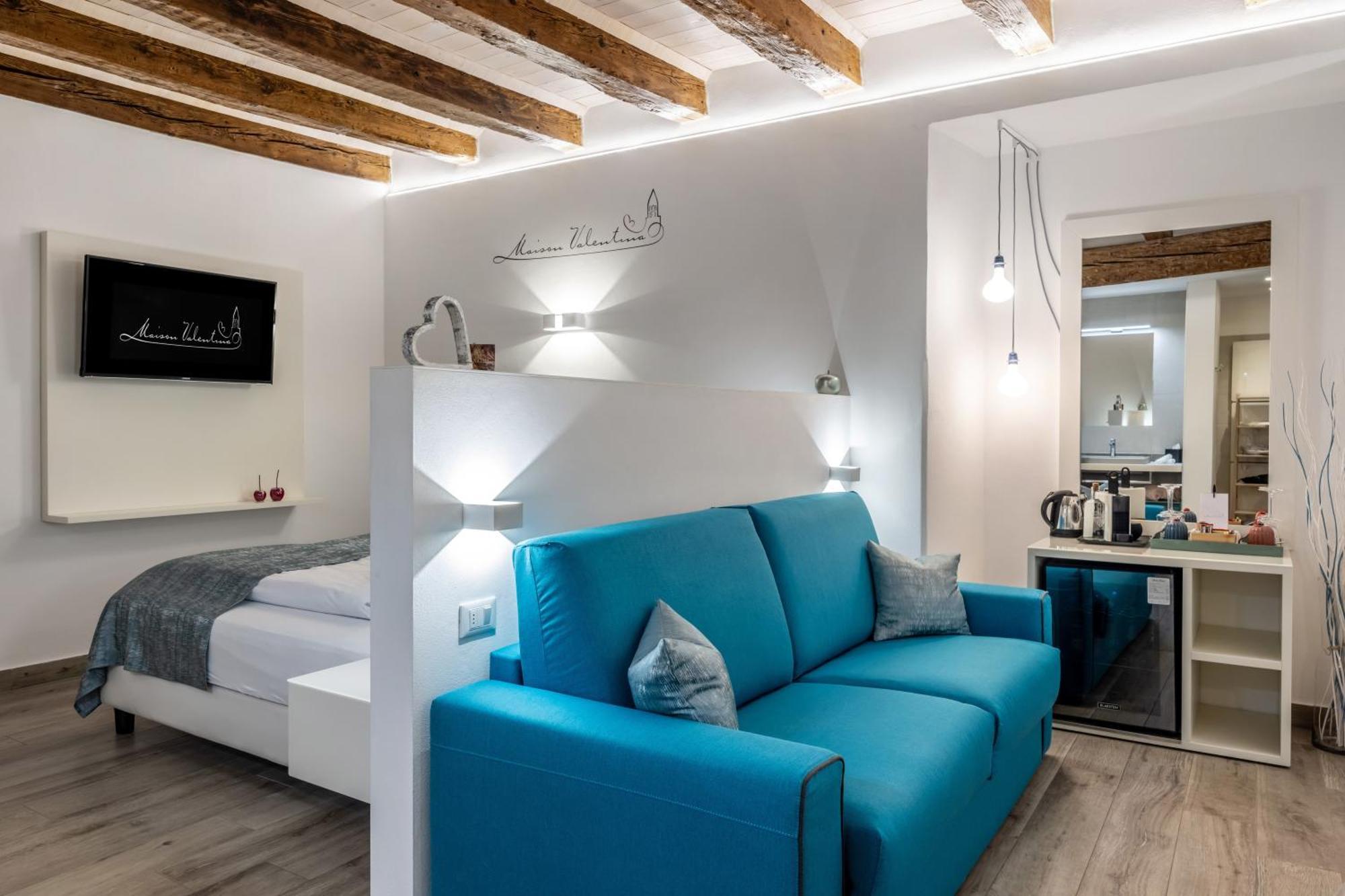 Maison Valentina Merano Dış mekan fotoğraf