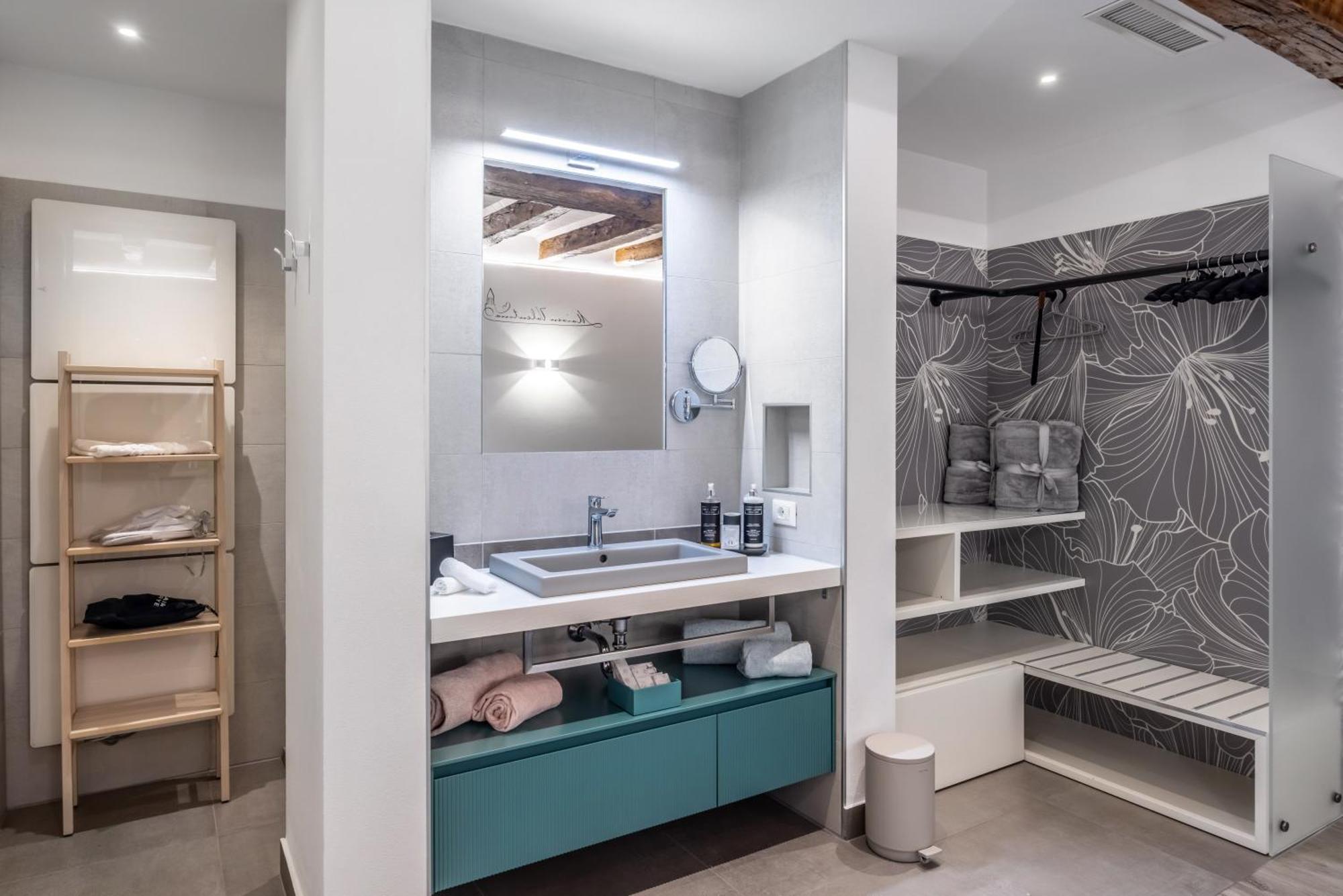 Maison Valentina Merano Dış mekan fotoğraf